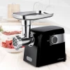 М'ясорубка Maestro MR-854 1500 Вт (4820268321473)