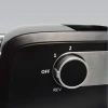 М'ясорубка Maestro MR-854 1500 Вт (4820268321473)