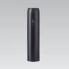 Штопор для вина електричний Maestro MR-1622 USB (4820268322319)