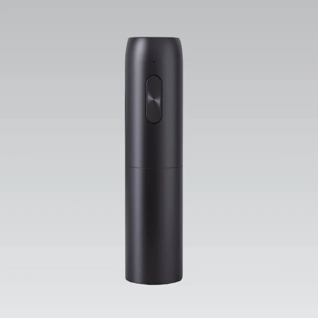 Штопор для вина електричний Maestro MR-1622 USB (4820268322319)