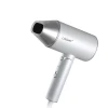 Фен для волос Maestro MR-213 2100 Вт (4820268322340)