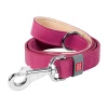Повідець Waudog Classic 122cm Pink (08147)