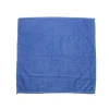 Набор для чистки электроники ColorWay 300 мл (4823094911337)