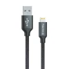 Кабель ColorWay Lightning 2.1A (4823094913027)