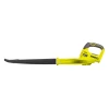 Повітродувка Ryobi 18V OBL1820S без акумулятора і зарядного пристрою (4892210143488)