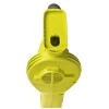 Повітродувка Ryobi 18V OBL1820S без акумулятора і зарядного пристрою (4892210143488)
