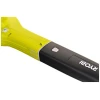 Повітродувка Ryobi 18V OBL1820S без акумулятора і зарядного пристрою (4892210143488)