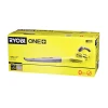 Повітродувка Ryobi 18V OBL1820S без акумулятора і зарядного пристрою (4892210143488)