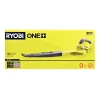 Повітродувка Ryobi 18V OBL1820S без акумулятора і зарядного пристрою (4892210143488)