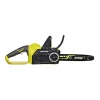 Пила цепная Ryobi 18V ONE+ OCS1830 (4892210147820)