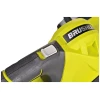 Пила цепная Ryobi 18V ONE+ OCS1830 (4892210147820)