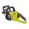 Пила цепная Ryobi 18V ONE+ OCS1830 (4892210147820)