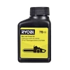 Пила цепная Ryobi 18V ONE+ OCS1830 (4892210147820)