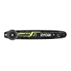Пила цепная Ryobi 18V ONE+ OCS1830 (4892210147820)