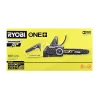 Пила цепная Ryobi 18V ONE+ OCS1830 (4892210147820)