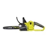 Пила цепная Ryobi 18V ONE+ OCS1830 (4892210147820)