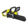 Пила цепная Ryobi 18V ONE+ OCS1830 (4892210147820)