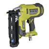 Гвоздезабивач акумуляторний Ryobi 18V ONE+ R16GN18G (4892210196217)