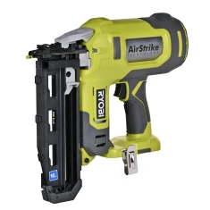 Гвоздезабивач акумуляторний Ryobi 18V ONE+ R16GN18G (4892210196217)