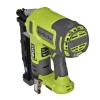 Гвоздезабивач акумуляторний Ryobi 18V ONE+ R16GN18G (4892210196217)