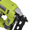 Гвоздезабивач акумуляторний Ryobi 18V ONE+ R16GN18G (4892210196217)