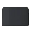 Сумка AmazingThing Minimal BasicBag для MacBook Neo 13