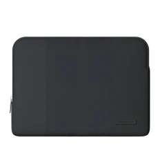 Сумка AmazingThing Minimal BasicBag для MacBook Neo 13