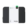 Сумка AmazingThing Minimal BasicBag для MacBook Neo 13