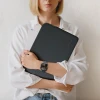 Сумка AmazingThing Minimal BasicBag для MacBook Neo 13