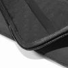 Сумка AmazingThing Minimal BasicBag для MacBook Neo 13