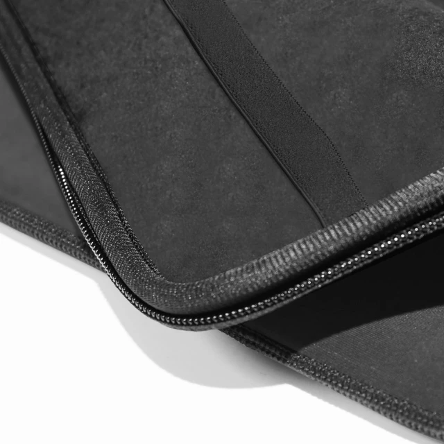 Сумка AmazingThing Minimal BasicBag для MacBook Neo 13
