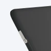 Сумка AmazingThing Minimal BasicBag для MacBook Neo 13
