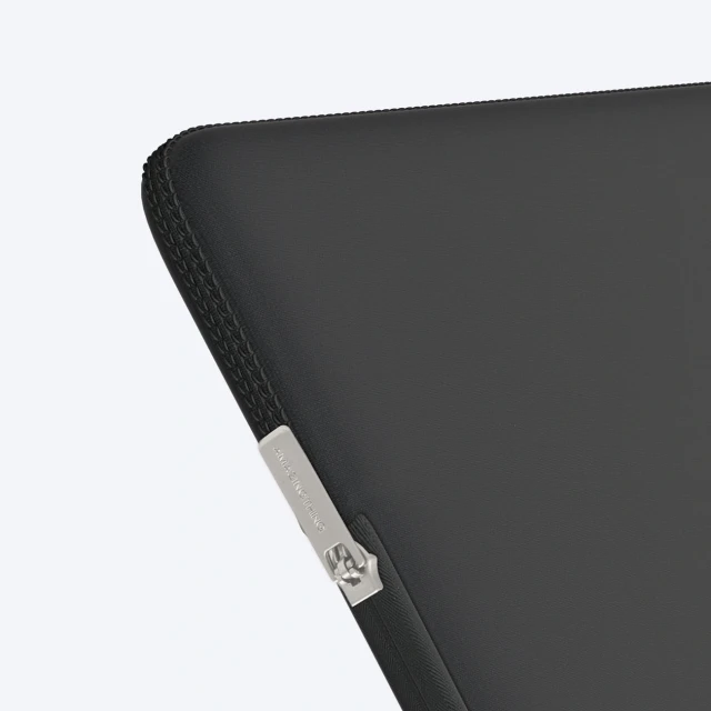 Сумка AmazingThing Minimal BasicBag для MacBook Neo 13