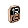 Чохол AmazingThing Minimal Case для Apple Watch 46 mm Pink Gold (4892878093668)
