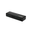Адаптер Unitek USB 3.0 to SATA III 2.5