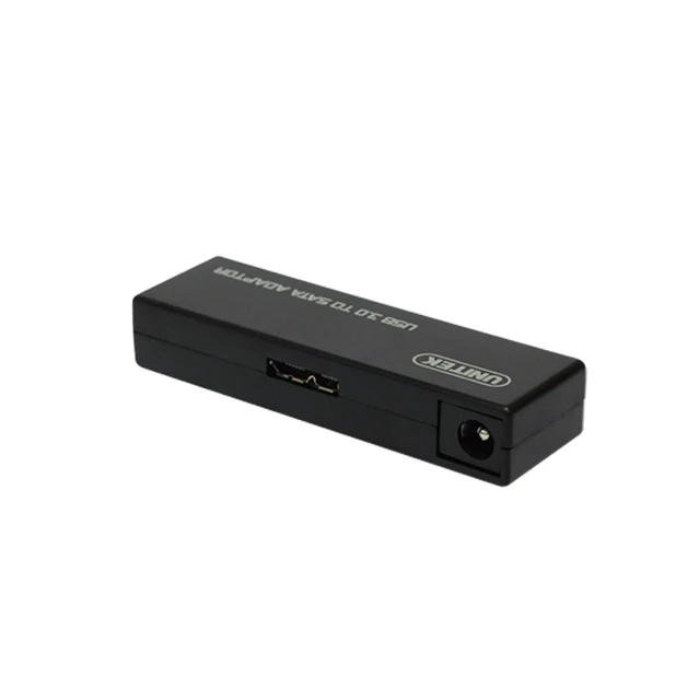 Адаптер Unitek USB 3.0 to SATA III 2.5