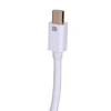 Адаптер Unitek Mini DisplayPort — HDMI 4K Y-6331 (4894160019394)