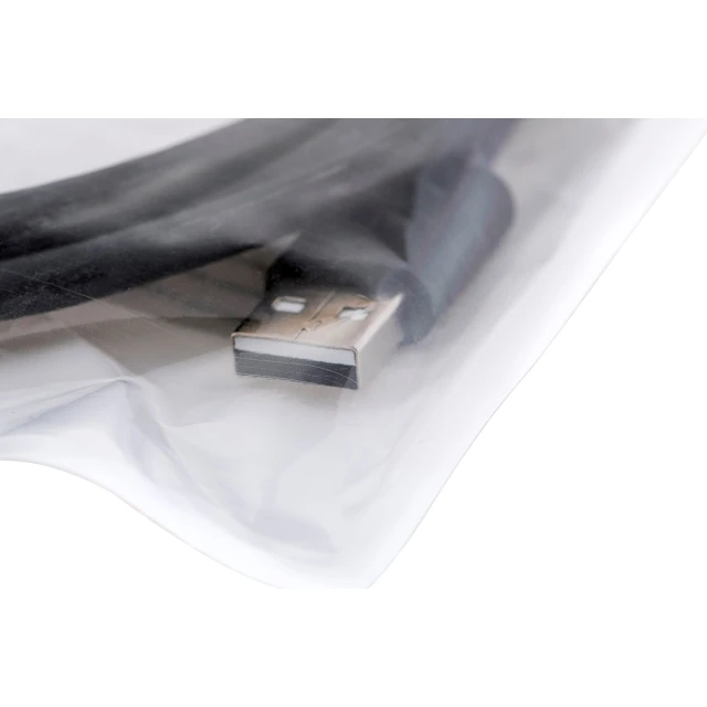 Подовжувач Unitek USB 2.0 AM-AF 2 м Y-C450GBK (4894160026279)