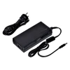 Зарядная станция Unitek Y-2190 10x USB 160 Вт (4894160031778)