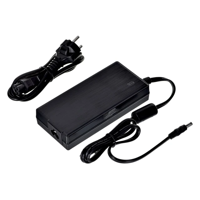Зарядная станция Unitek Y-2190 10x USB 160 Вт (4894160031778)