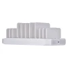 Зарядная станция Unitek Y-2190 10x USB 160 Вт (4894160031778)