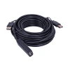 Підсилювач сигналу Unitek USB 2.0 10 м Premium (4894160032324)