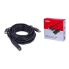 Підсилювач сигналу Unitek USB 2.0 10 м Premium (4894160032324)
