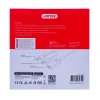 Підсилювач сигналу Unitek USB 2.0 10 м Premium (4894160032324)