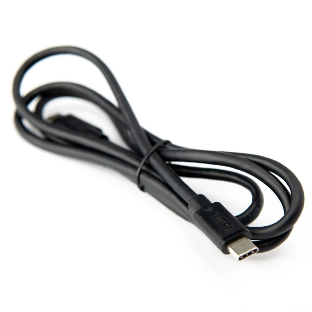 Кабель Unitek USB-A 2.0 — USB-C 2 м (4894160043351)