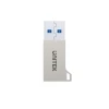 Адаптер Unitek USB-A на USB-C 3.1 Gen 1 (4894160043870)