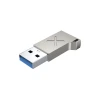 Адаптер Unitek USB-A на USB-C 3.1 Gen 1 (4894160043870)
