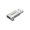Адаптер Unitek USB-A на USB-C 3.1 Gen 1 (4894160043870)