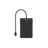 Зовнішній кейс Unitek USB-C для HDD/SSD SATA UASP 5 Гбіт/с (4894160044570)