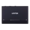 Док-станція для дисків Unitek SATA 2.5